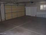 3575 Bluecrest Dr - Photo 17