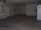 3575 Bluecrest Dr - Photo 18