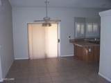 3575 Bluecrest Dr - Photo 2