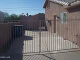 3575 Bluecrest Dr - Photo 20