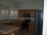 3575 Bluecrest Dr - Photo 3