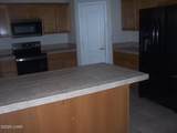 3575 Bluecrest Dr - Photo 4