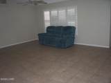 3575 Bluecrest Dr - Photo 5