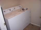 3575 Bluecrest Dr - Photo 6