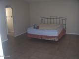 3575 Bluecrest Dr - Photo 7