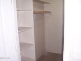 3575 Bluecrest Dr - Photo 8