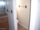 3575 Bluecrest Dr - Photo 9