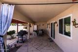 1929 Burgundy Ln - Photo 12