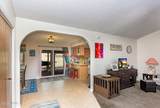 1929 Burgundy Ln - Photo 3