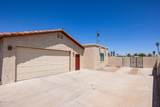 1929 Burgundy Ln - Photo 41