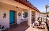 1929 Burgundy Ln - Photo 8