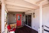 3501 Hwy 95 Space 74 - Photo 10
