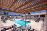 3501 Hwy 95 Space 74 - Photo 14