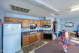 3501 Hwy 95 Space 74 - Photo 17