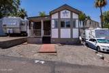 3501 Hwy 95 Space 74 - Photo 2