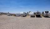 3501 Hwy 95 Space 74 - Photo 22