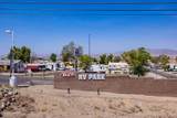 3501 Hwy 95 Space 74 - Photo 23