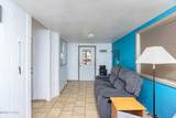 3501 Hwy 95 Space 74 - Photo 4