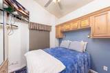 3501 Hwy 95 Space 74 - Photo 5