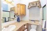 3501 Hwy 95 Space 74 - Photo 7