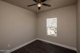 2975 Applewood Dr - Photo 8