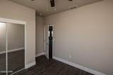 2985 Applewood Dr - Photo 10