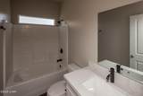 2985 Applewood Dr - Photo 11