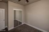 2985 Applewood Dr - Photo 13