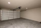 2985 Applewood Dr - Photo 14