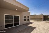 2985 Applewood Dr - Photo 15