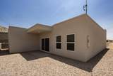 2985 Applewood Dr - Photo 16