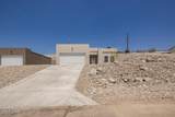 2985 Applewood Dr - Photo 18