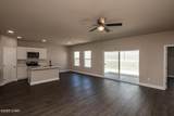 2985 Applewood Dr - Photo 2