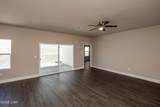 2985 Applewood Dr - Photo 3