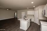 2985 Applewood Dr - Photo 4