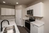 2985 Applewood Dr - Photo 5