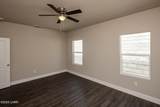 2985 Applewood Dr - Photo 6