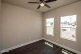 2985 Applewood Dr - Photo 9
