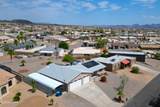 3665 Pelican Pl - Photo 38