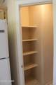 1628 Neptune Dr - Photo 12