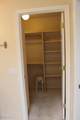 1628 Neptune Dr - Photo 14