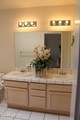 1628 Neptune Dr - Photo 15