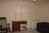 1628 Neptune Dr - Photo 24