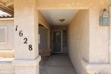 1628 Neptune Dr - Photo 8