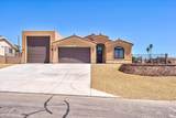 3640 Clearwater Dr - Photo 1
