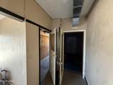 82 Lake Havasu Ave - Photo 21