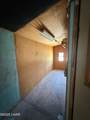 82 Lake Havasu Ave - Photo 22