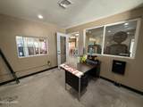 82 Lake Havasu Ave - Photo 24