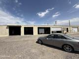 82 Lake Havasu Ave - Photo 29
