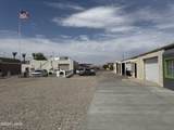 82 Lake Havasu Ave - Photo 30